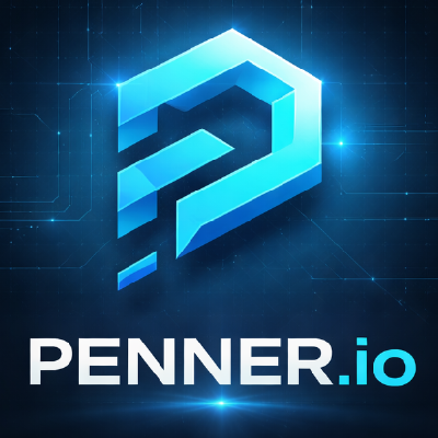 Penner.io